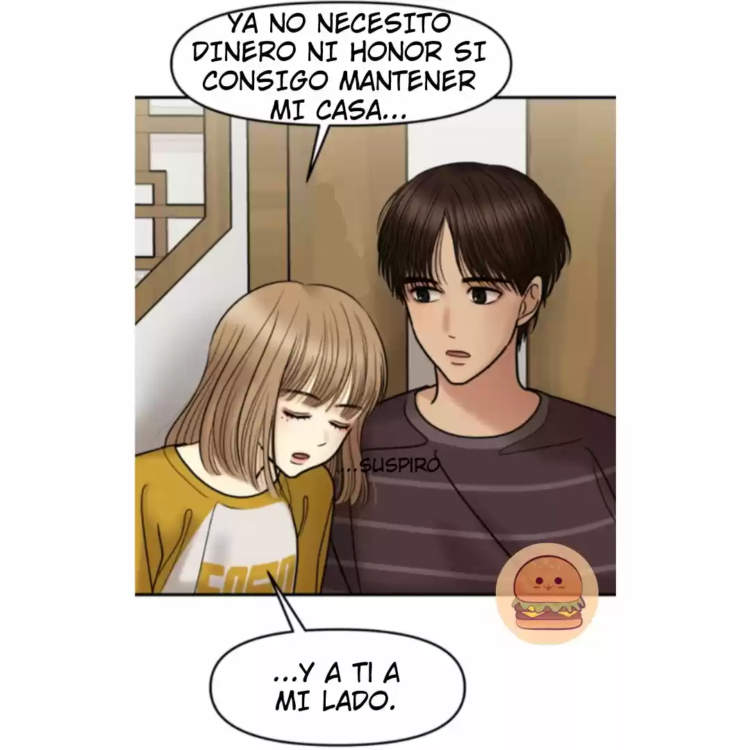 No Longer A Heroine! - Capítulo 49 - Página 23 - LectorTMOo