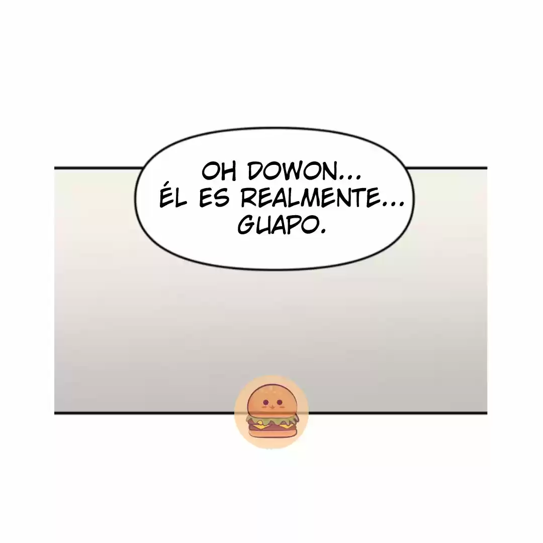 No Longer A Heroine! - Capítulo 49 - Página 34 - LectorTMOo