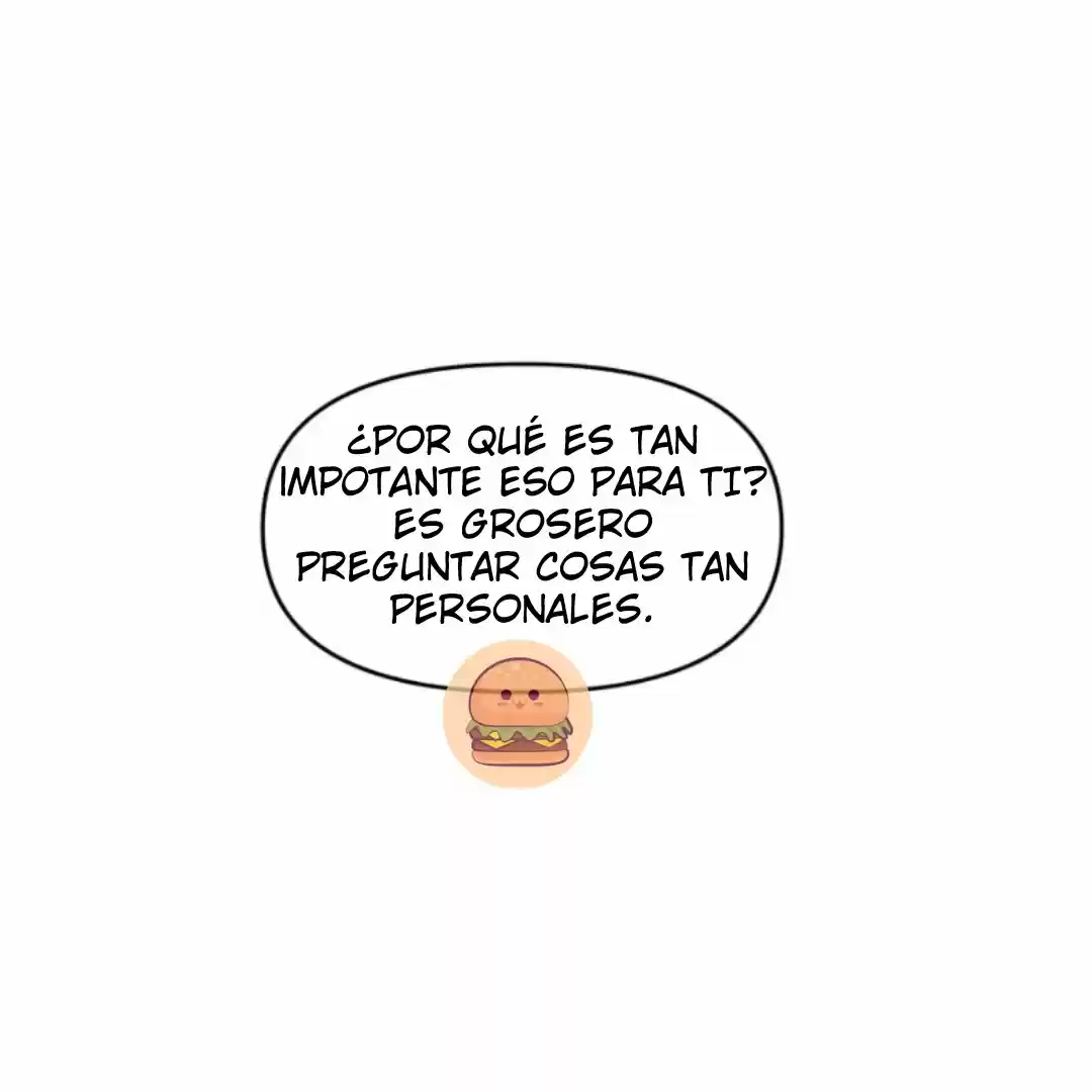 No Longer A Heroine! - Capítulo 49 - Página 42 - LectorTMOo