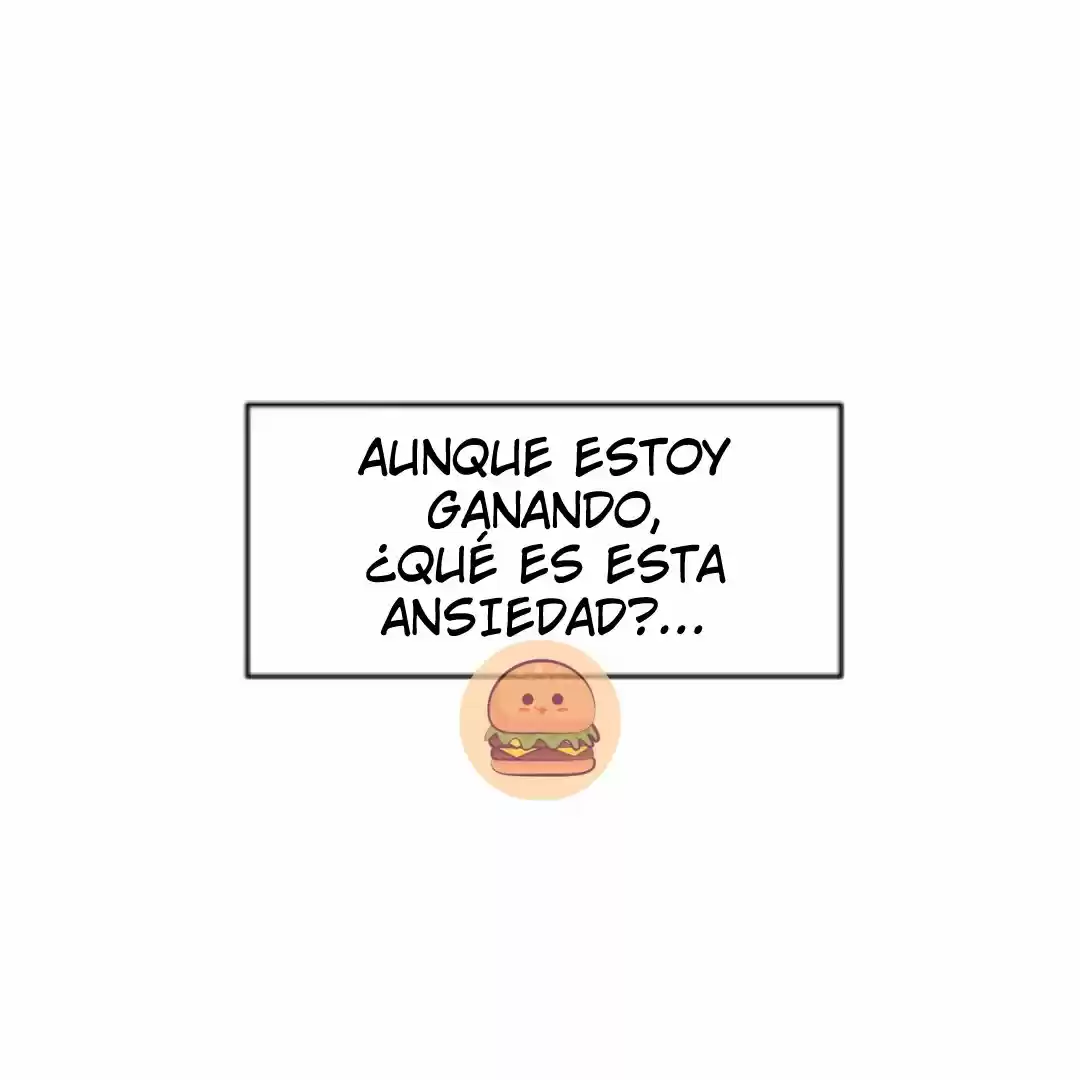 No Longer A Heroine! - Capítulo 50 - Página 20 - LectorTMOo