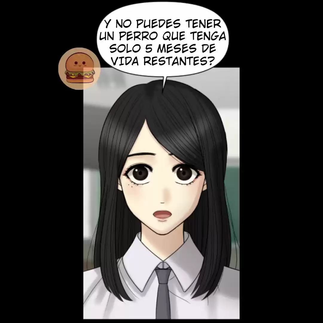 No Longer A Heroine! - Capítulo 50 - Página 39 - LectorTMOo