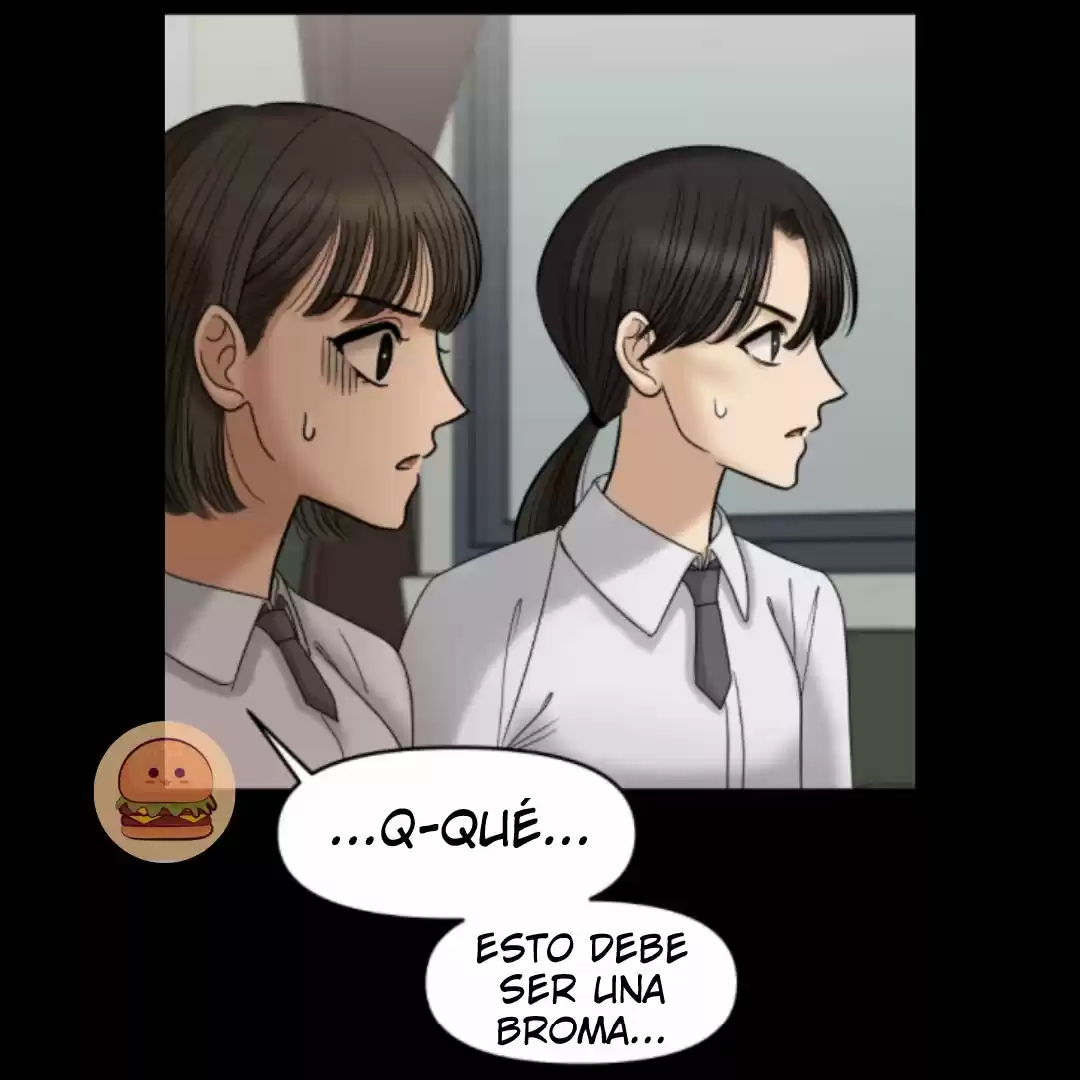 No Longer A Heroine! - Capítulo 50 - Página 41 - LectorTMOo