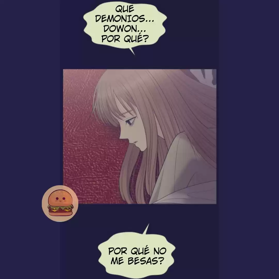 No Longer A Heroine! - Capítulo 50 - Página 60 - LectorTMOo