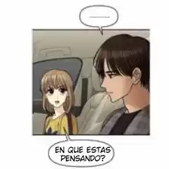 No Longer A Heroine! - Capítulo 51 - Página 9 - LectorTMOo