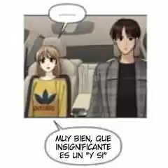 No Longer A Heroine! - Capítulo 51 - Página 10 - LectorTMOo