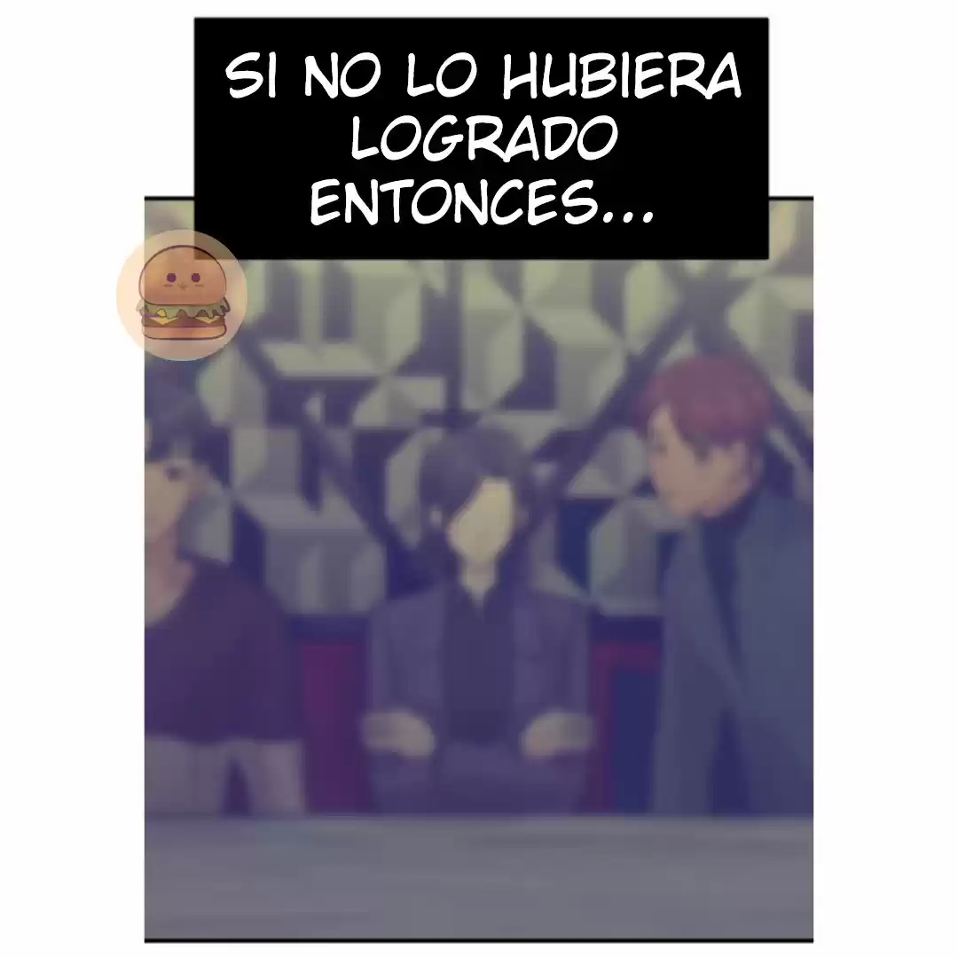 No Longer A Heroine! - Capítulo 52 - Página 4 - LectorTMOo