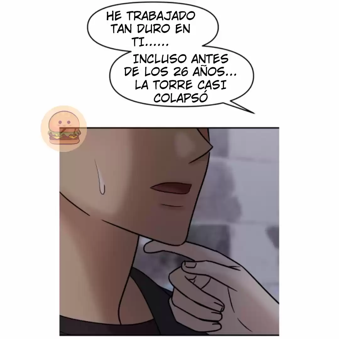 No Longer A Heroine! - Capítulo 52 - Página 22 - LectorTMOo