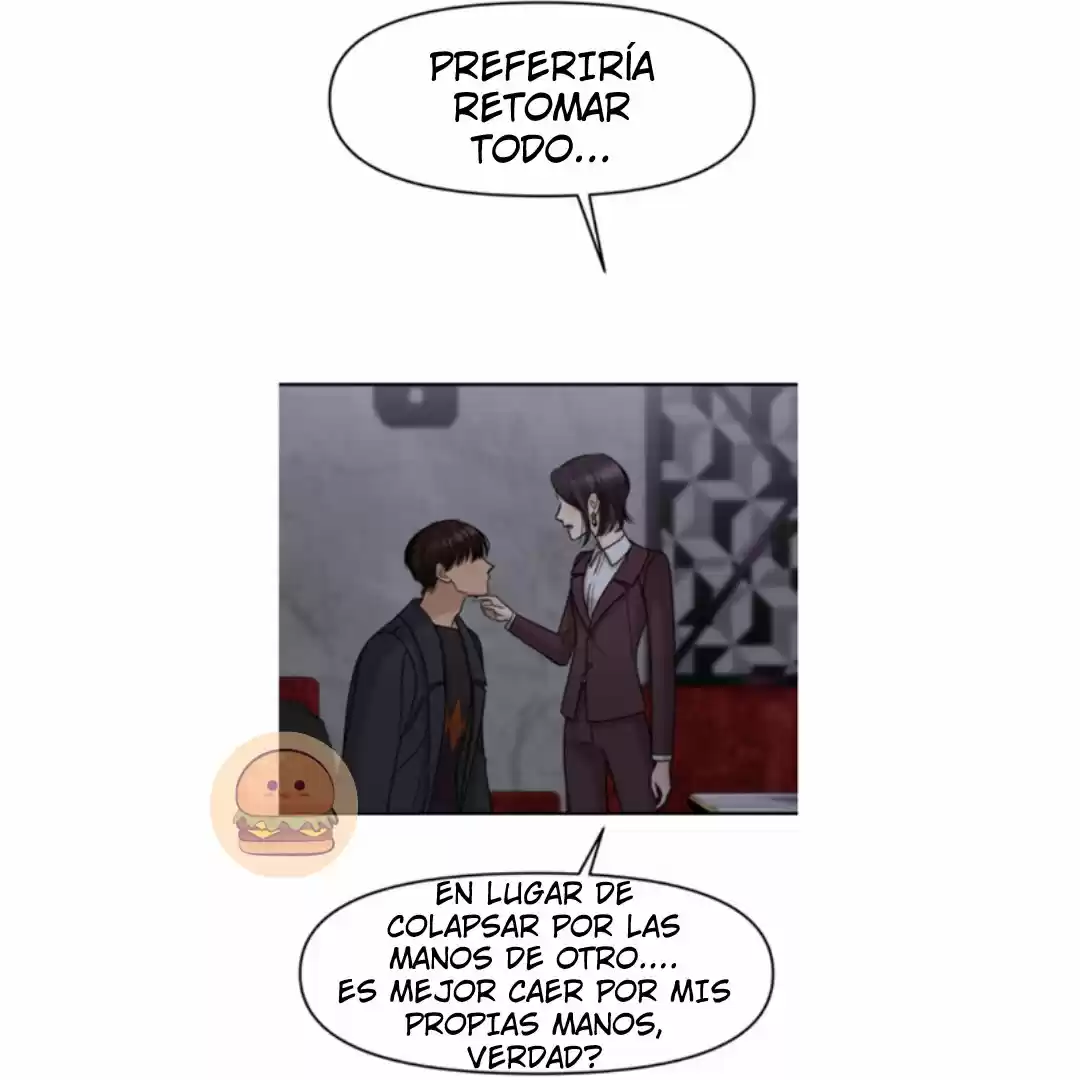 No Longer A Heroine! - Capítulo 52 - Página 24 - LectorTMOo