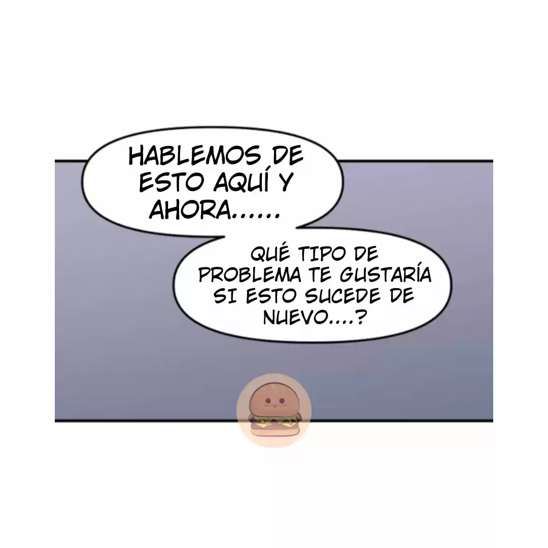 No Longer A Heroine! - Capítulo 52 - Página 25 - LectorTMOo