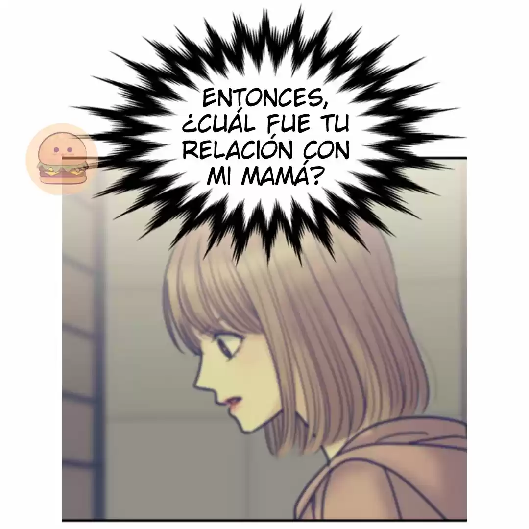 No Longer A Heroine! - Capítulo 52 - Página 33 - LectorTMOo