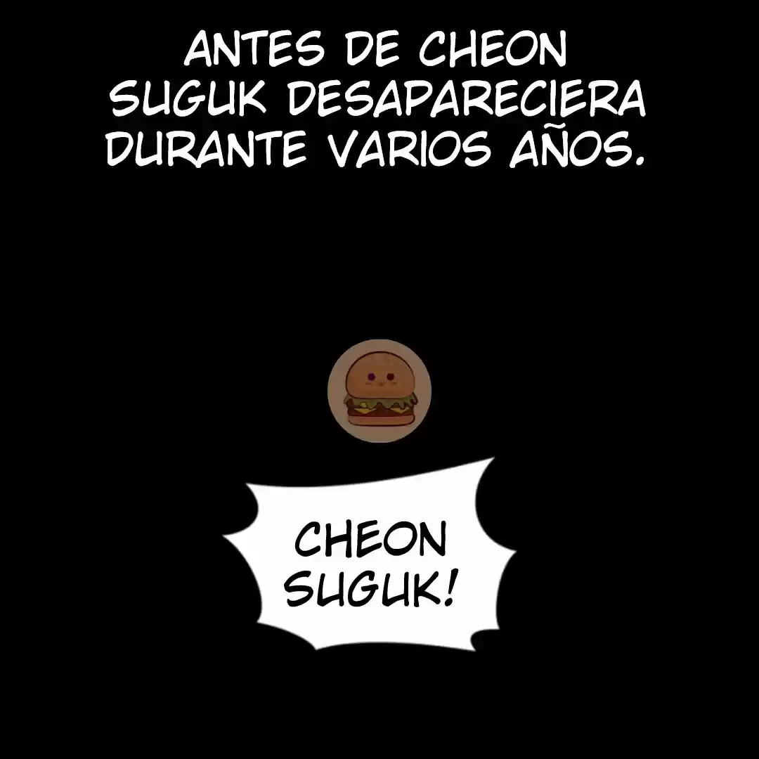 No Longer A Heroine! - Capítulo 52 - Página 35 - LectorTMOo