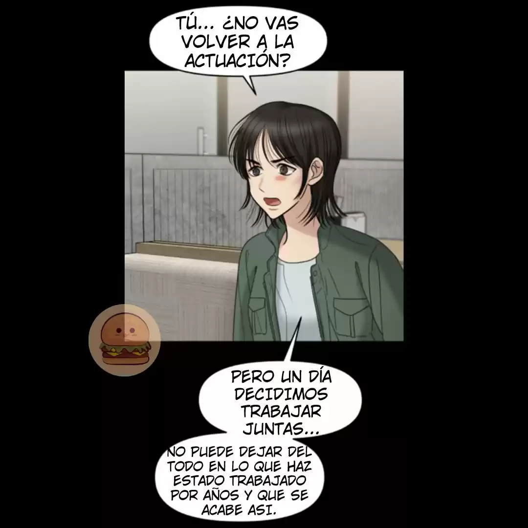 No Longer A Heroine! - Capítulo 52 - Página 39 - LectorTMOo