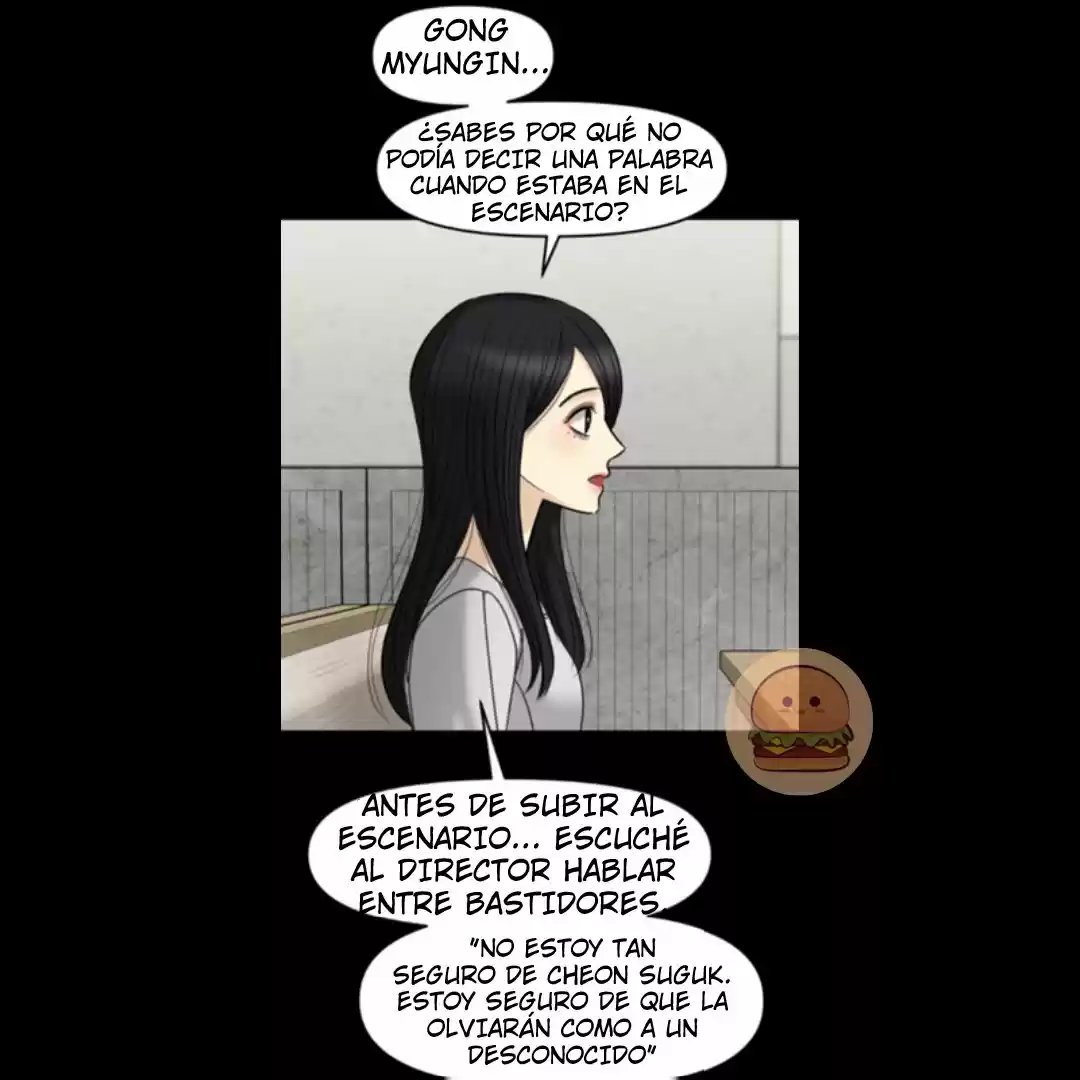 No Longer A Heroine! - Capítulo 52 - Página 40 - LectorTMOo
