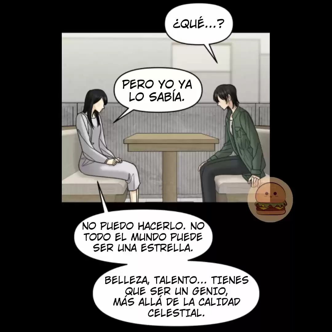 No Longer A Heroine! - Capítulo 52 - Página 41 - LectorTMOo