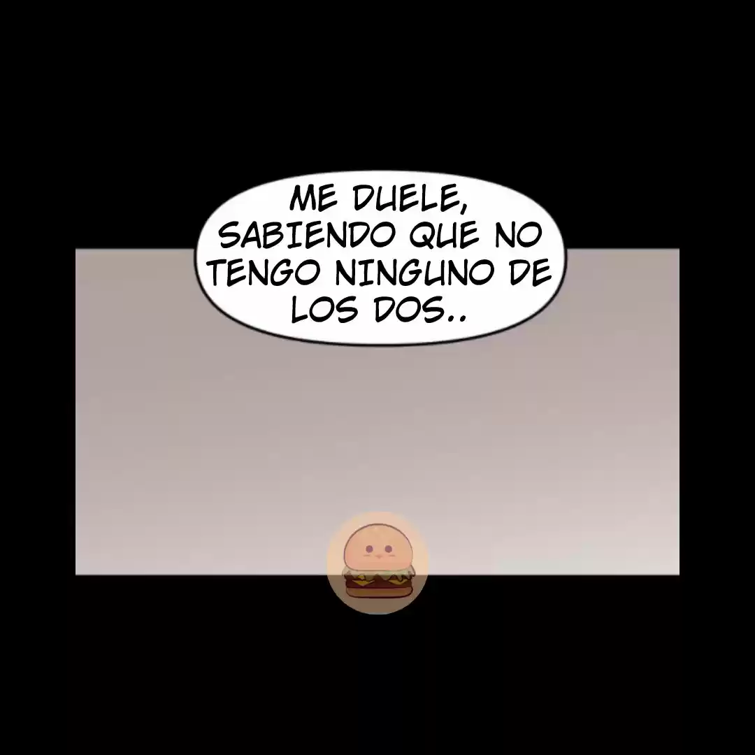 No Longer A Heroine! - Capítulo 52 - Página 42 - LectorTMOo