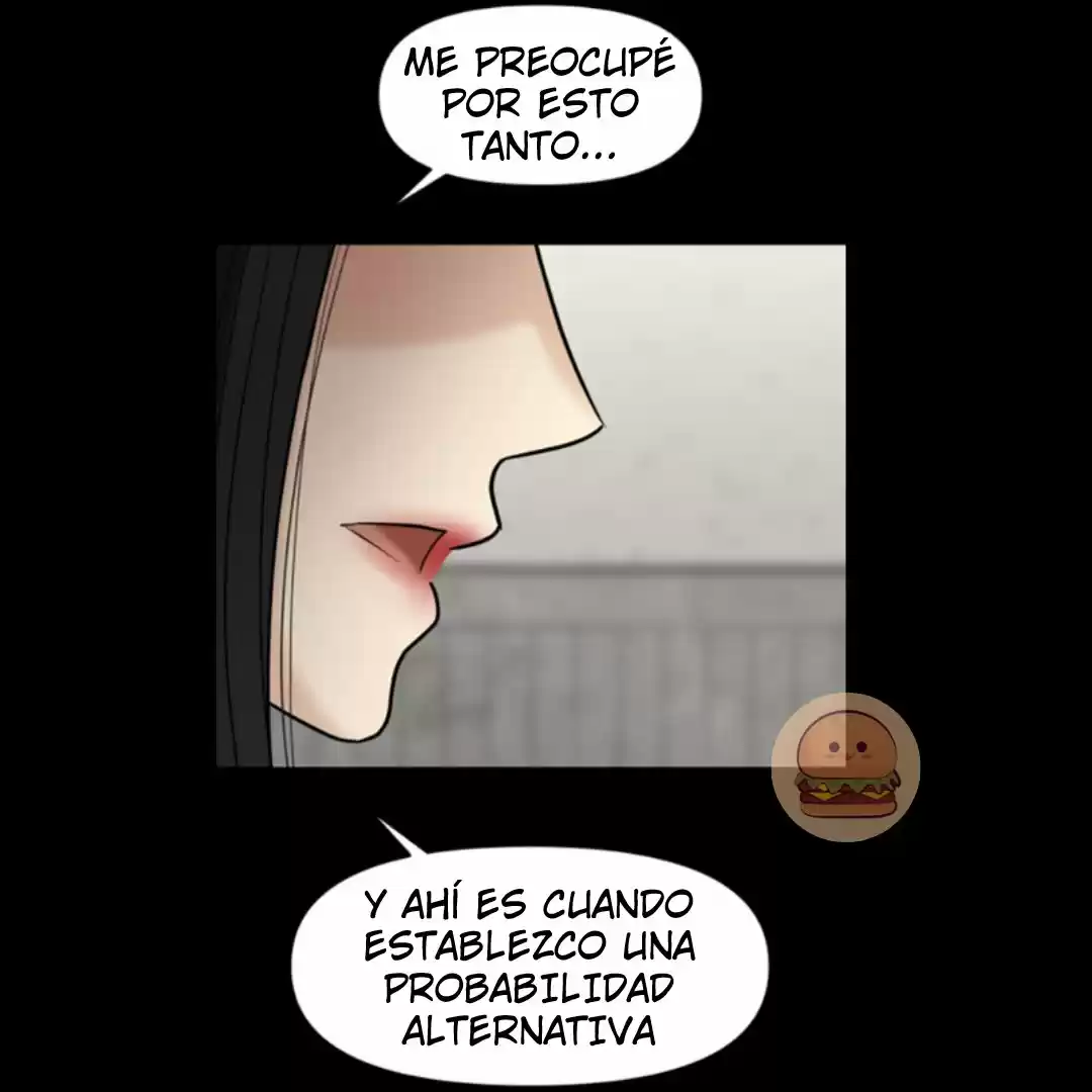 No Longer A Heroine! - Capítulo 52 - Página 43 - LectorTMOo