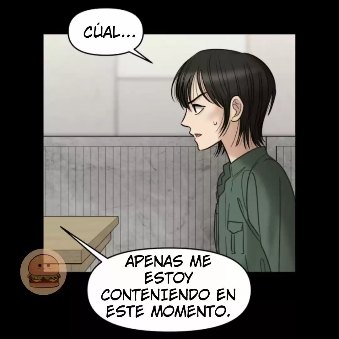 No Longer A Heroine! - Capítulo 52 - Página 44 - LectorTMOo