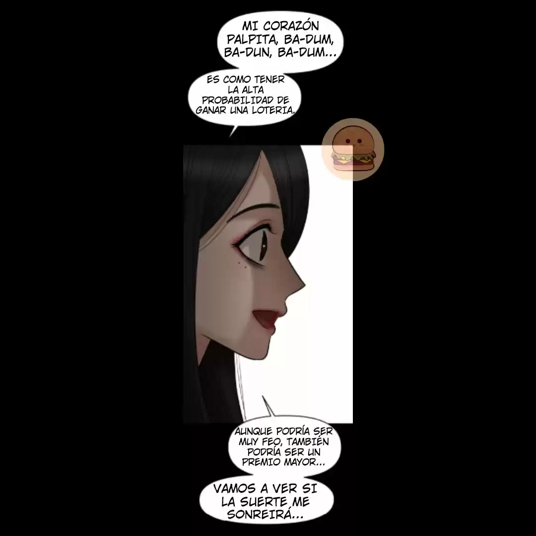No Longer A Heroine! - Capítulo 52 - Página 45 - LectorTMOo