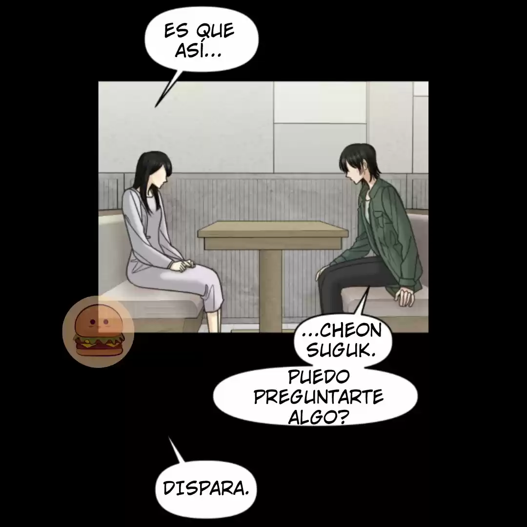 No Longer A Heroine! - Capítulo 52 - Página 47 - LectorTMOo