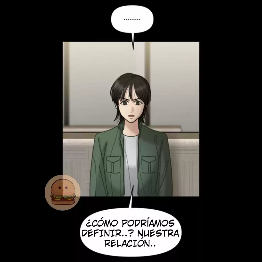 No Longer A Heroine! - Capítulo 52 - Página 48 - LectorTMOo