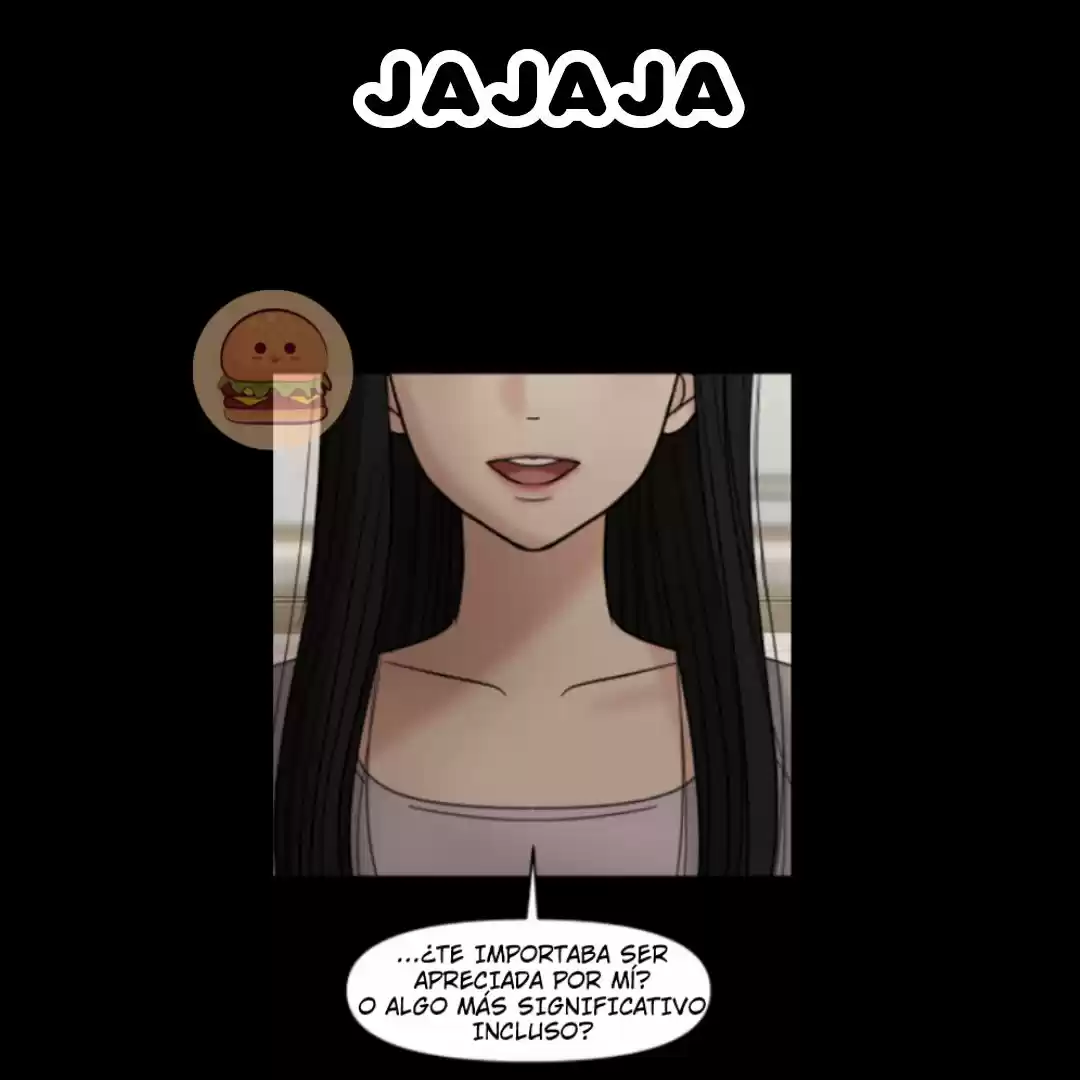 No Longer A Heroine! - Capítulo 52 - Página 50 - LectorTMOo