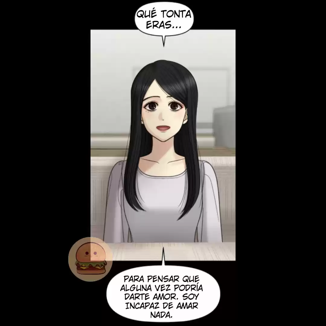 No Longer A Heroine! - Capítulo 52 - Página 51 - LectorTMOo