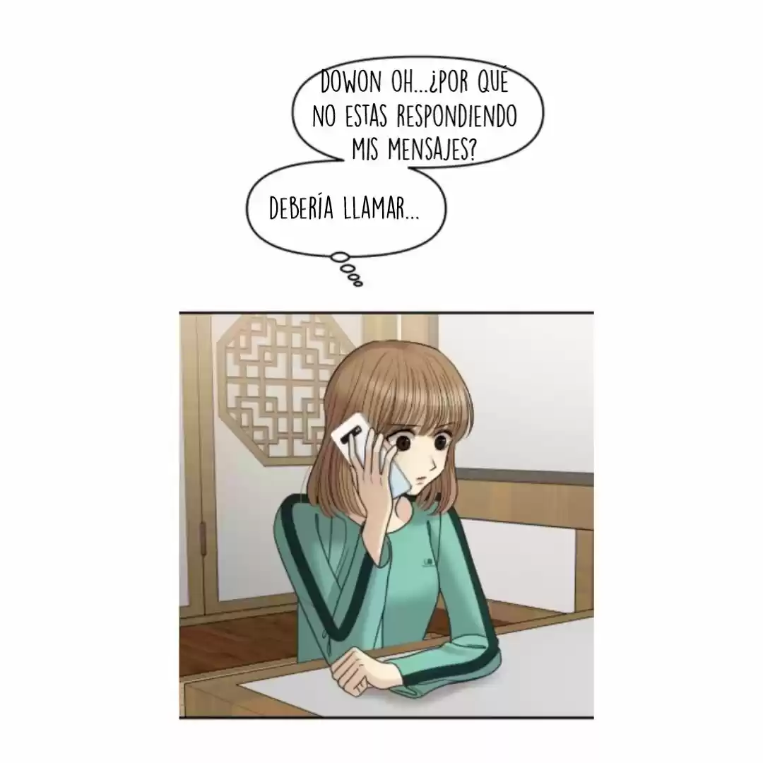 No Longer A Heroine! - Capítulo 53 - Página 2 - LectorTMOo