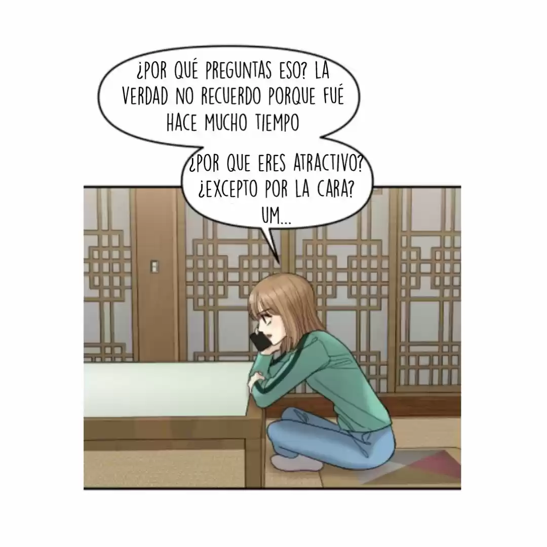 No Longer A Heroine! - Capítulo 53 - Página 13 - LectorTMOo