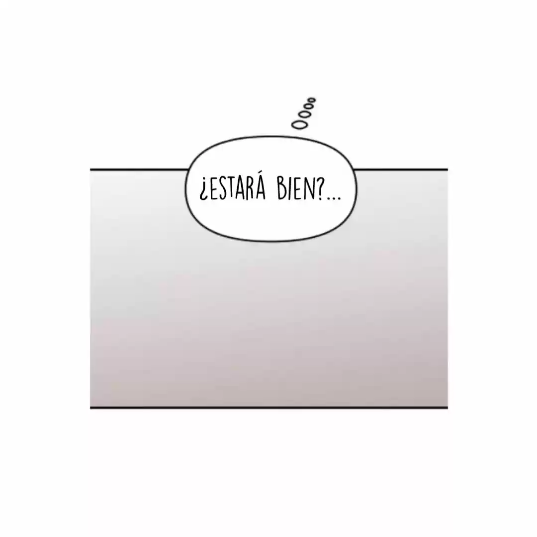 No Longer A Heroine! - Capítulo 53 - Página 19 - LectorTMOo