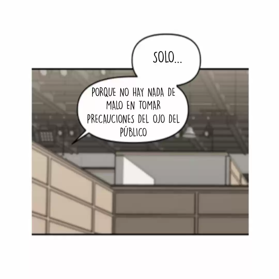 No Longer A Heroine! - Capítulo 53 - Página 31 - LectorTMOo