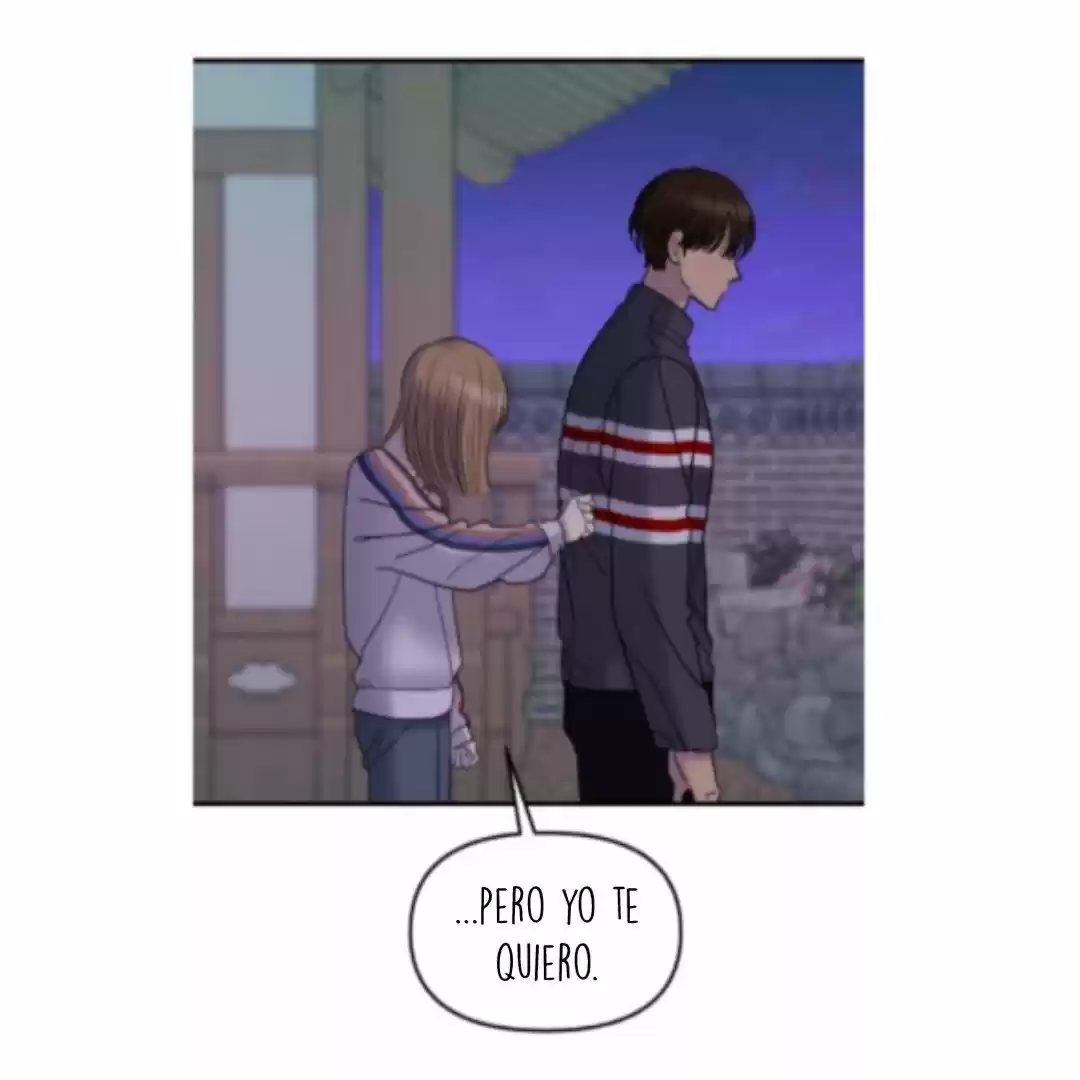 No Longer A Heroine! - Capítulo 53 - Página 44 - LectorTMOo