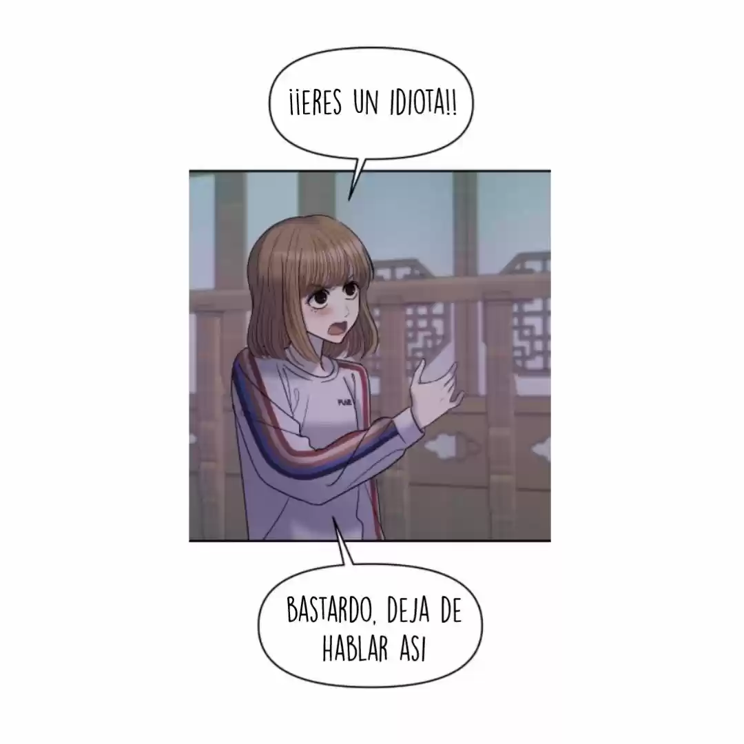 No Longer A Heroine! - Capítulo 53 - Página 49 - LectorTMOo