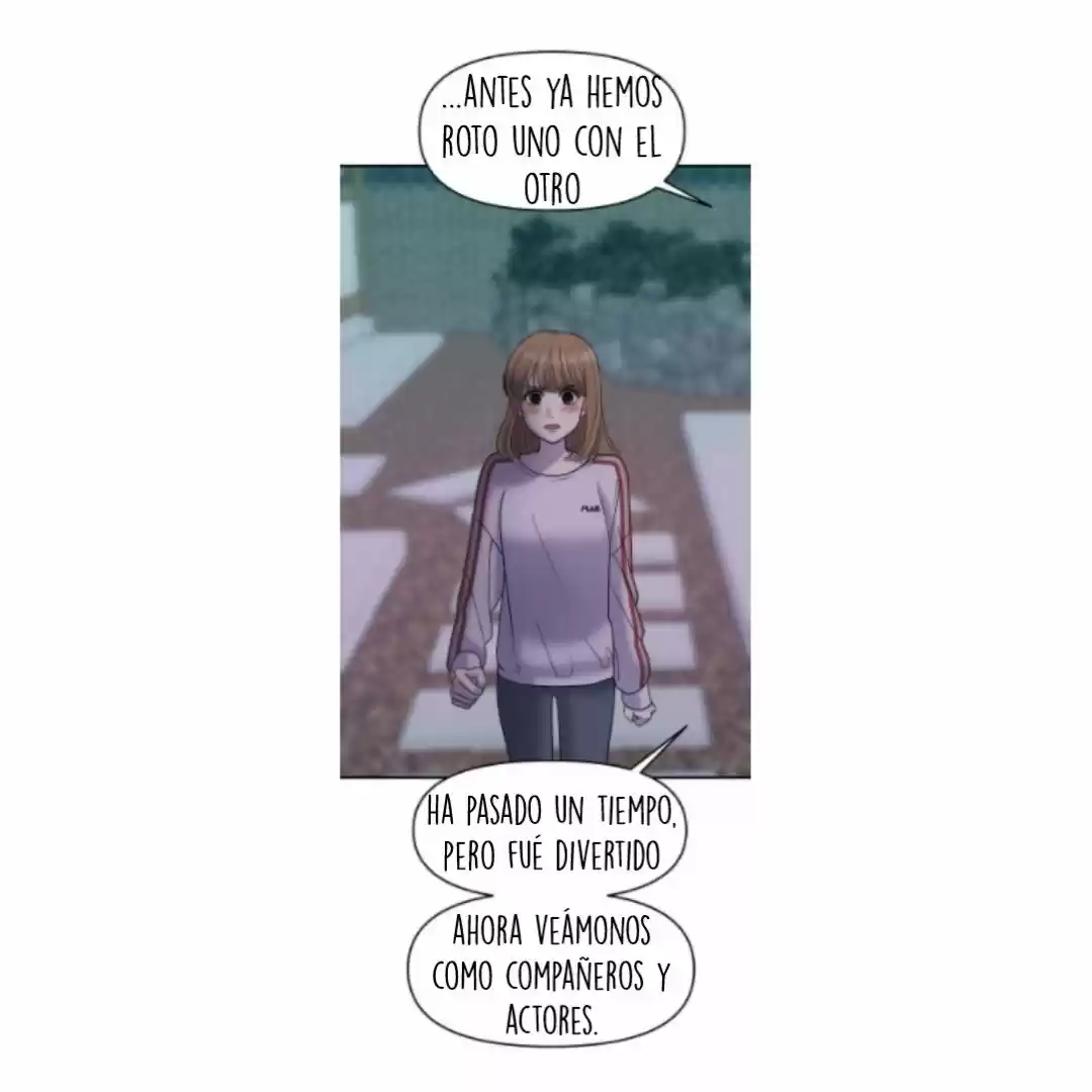 No Longer A Heroine! - Capítulo 53 - Página 53 - LectorTMOo