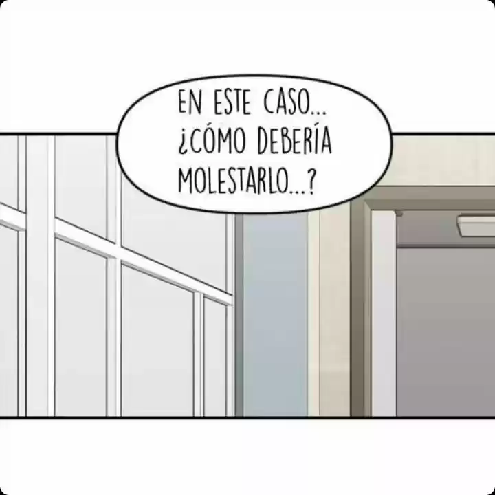 No Longer A Heroine! - Capítulo 54 - Página 7 - LectorTMOo