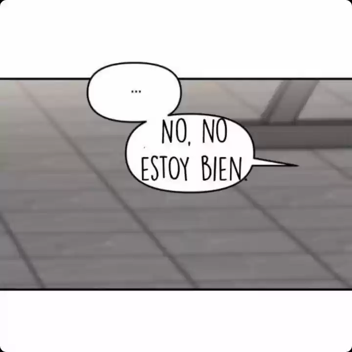 No Longer A Heroine! - Capítulo 54 - Página 34 - LectorTMOo