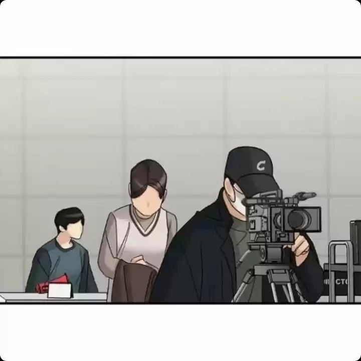 No Longer A Heroine! - Capítulo 54 - Página 47 - LectorTMOo