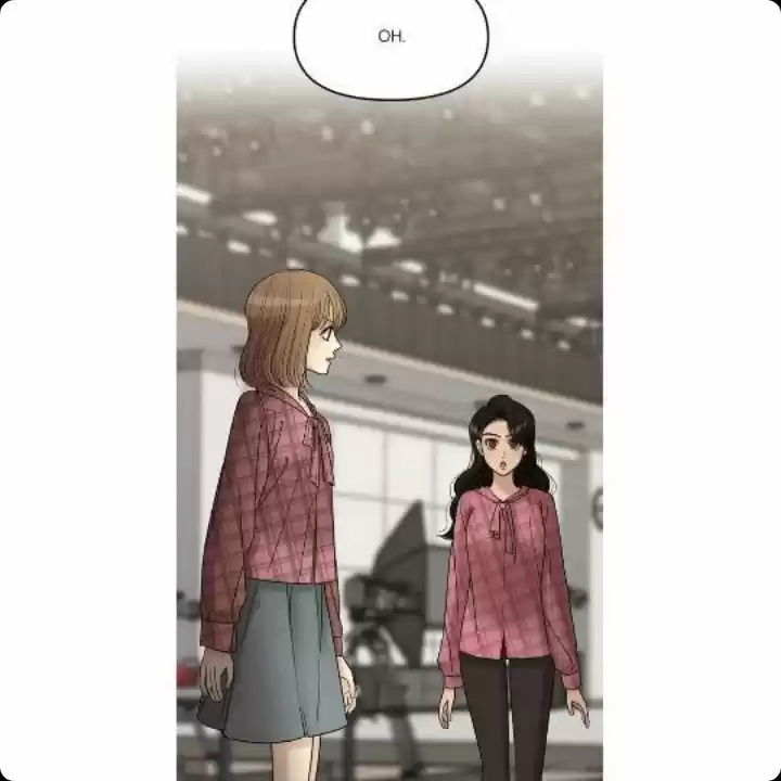 No Longer A Heroine! - Capítulo 54 - Página 48 - LectorTMOo