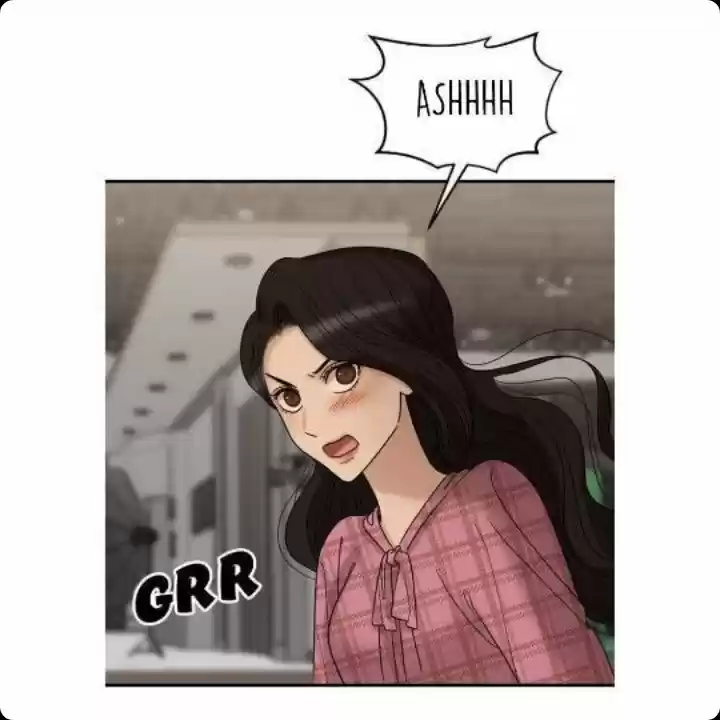 No Longer A Heroine! - Capítulo 54 - Página 52 - LectorTMOo