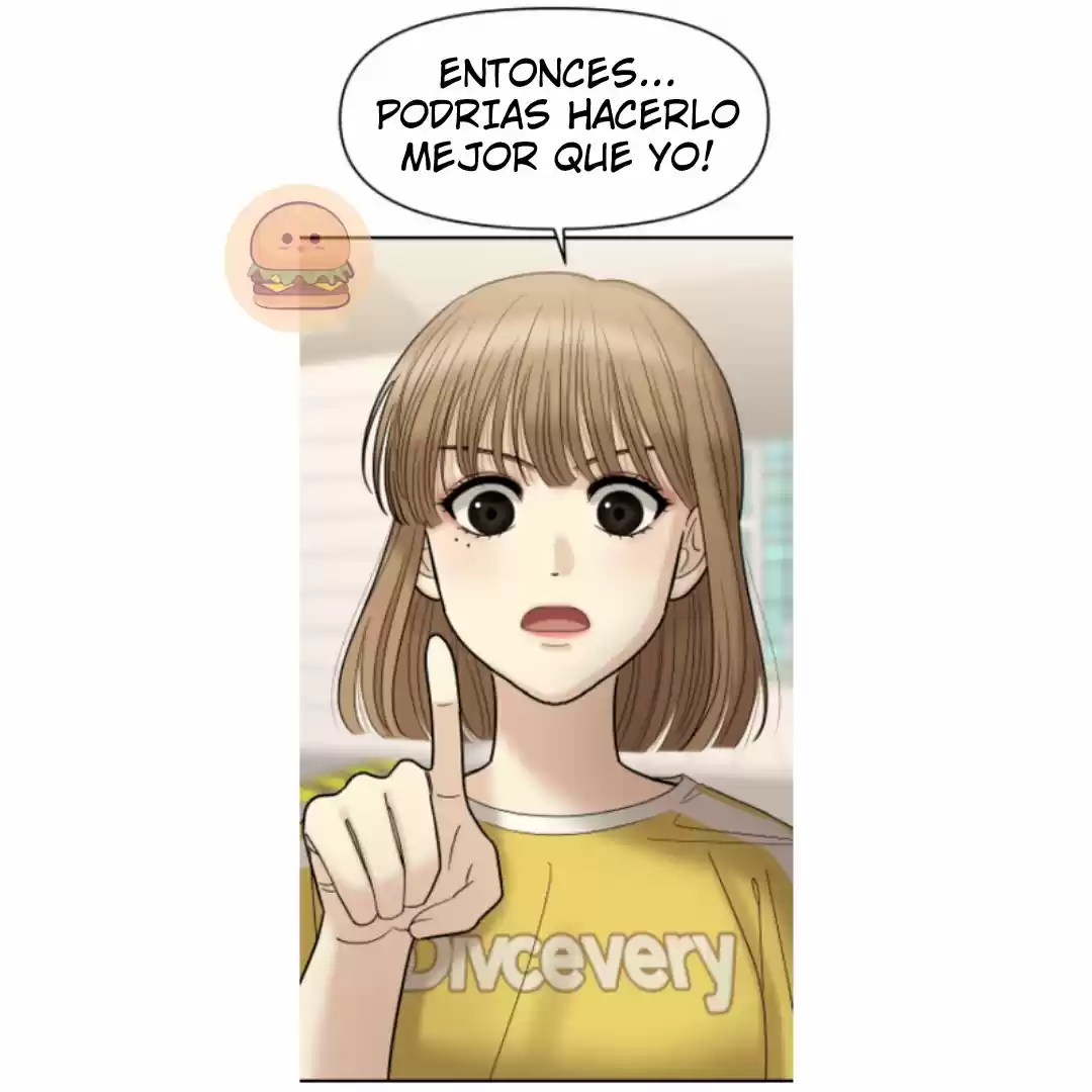 No Longer A Heroine! - Capítulo 55 - Página 12 - LectorTMOo