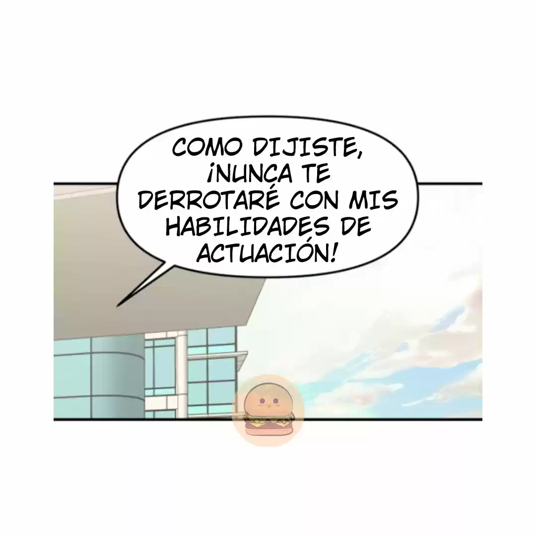 No Longer A Heroine! - Capítulo 55 - Página 20 - LectorTMOo