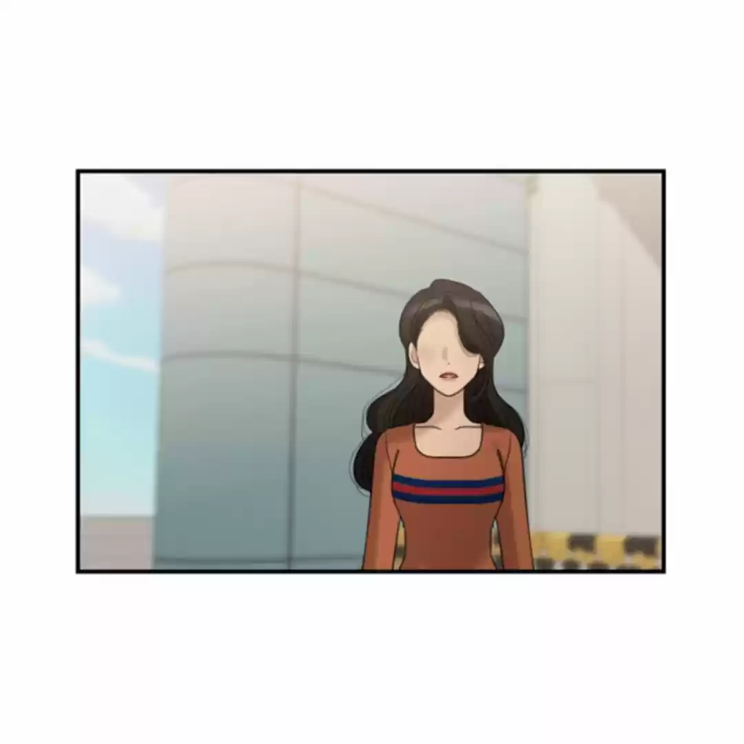 No Longer A Heroine! - Capítulo 55 - Página 30 - LectorTMOo