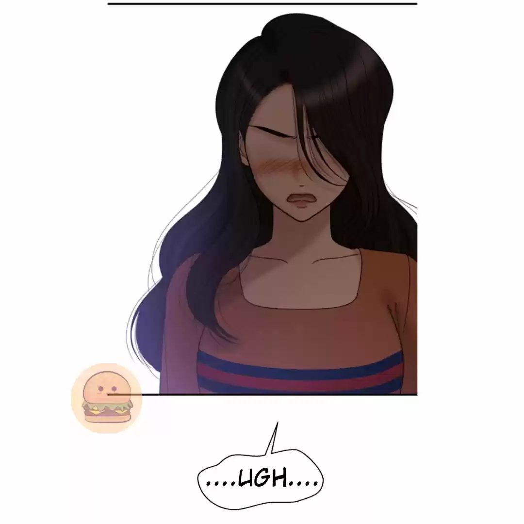 No Longer A Heroine! - Capítulo 55 - Página 31 - LectorTMOo