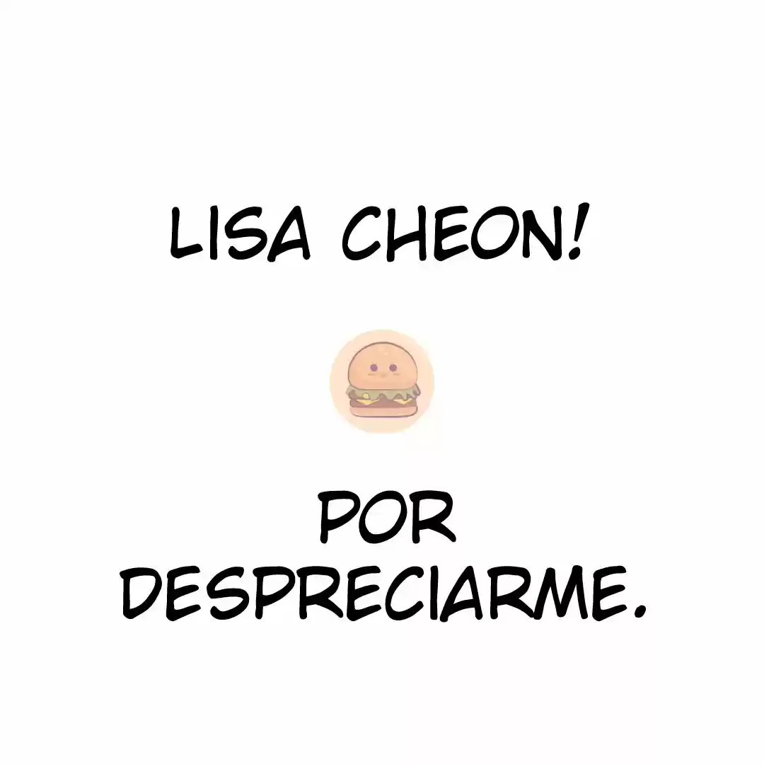 No Longer A Heroine! - Capítulo 55 - Página 41 - LectorTMOo