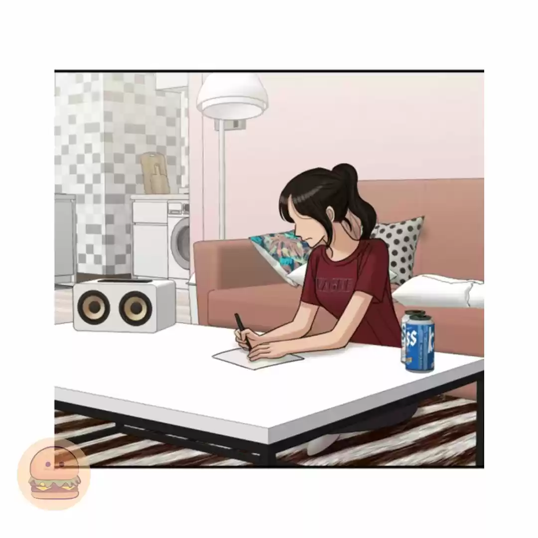 No Longer A Heroine! - Capítulo 55 - Página 46 - LectorTMOo