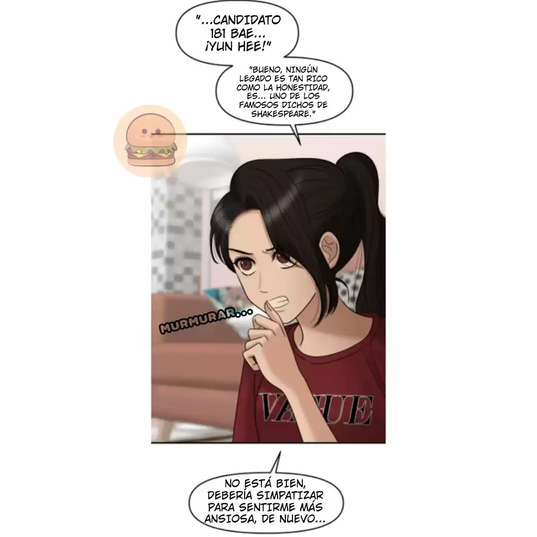 No Longer A Heroine! - Capítulo 55 - Página 48 - LectorTMOo