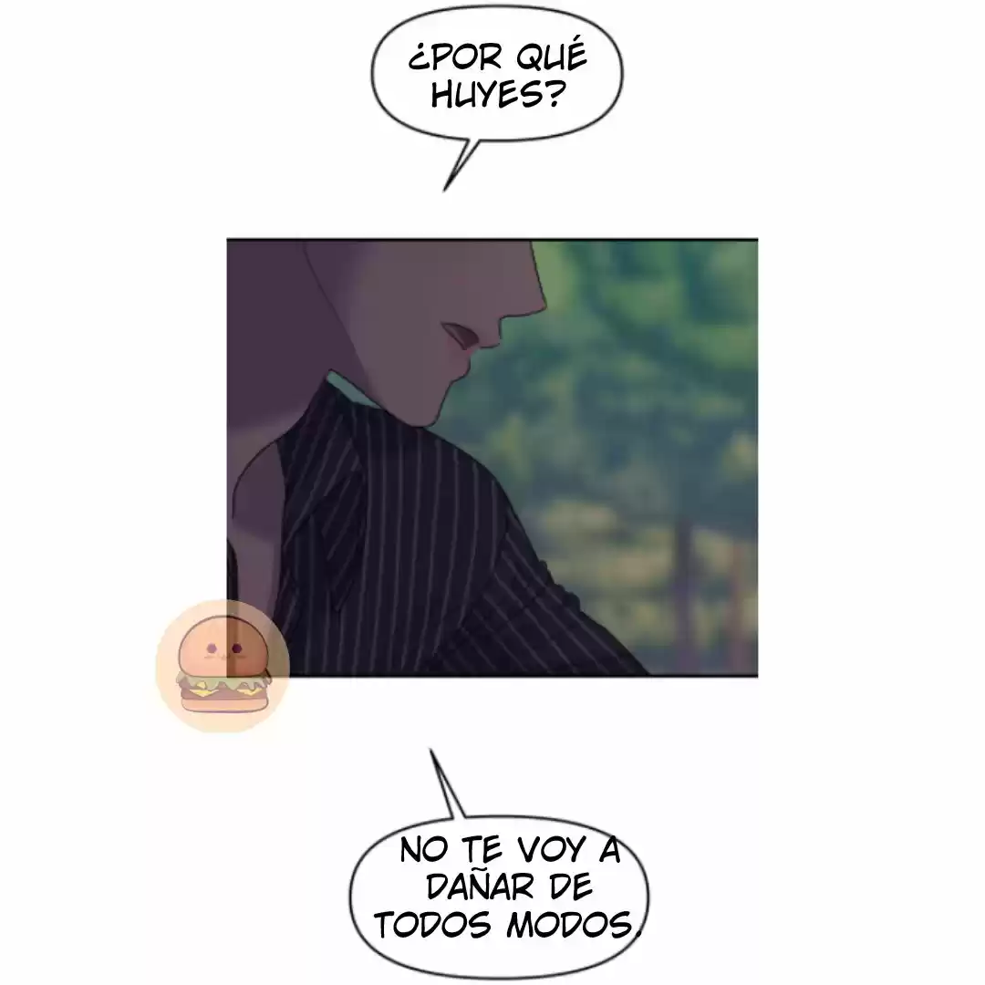 No Longer A Heroine! - Capítulo 55 - Página 59 - LectorTMOo