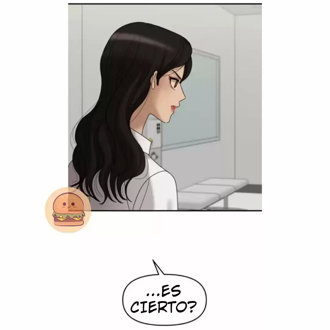 No Longer A Heroine! - Capítulo 56 - Página 36 - LectorTMOo