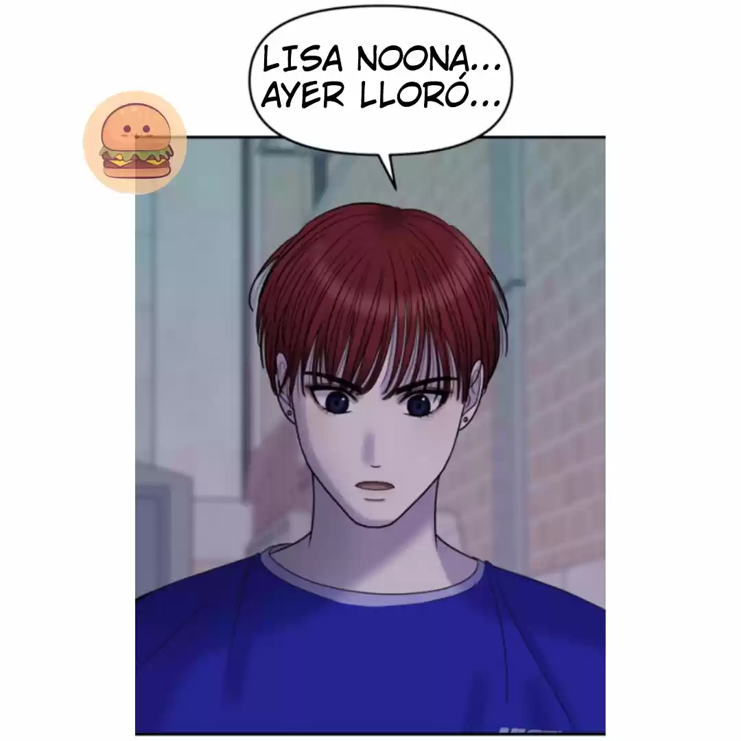 No Longer A Heroine! - Capítulo 56 - Página 43 - LectorTMOo