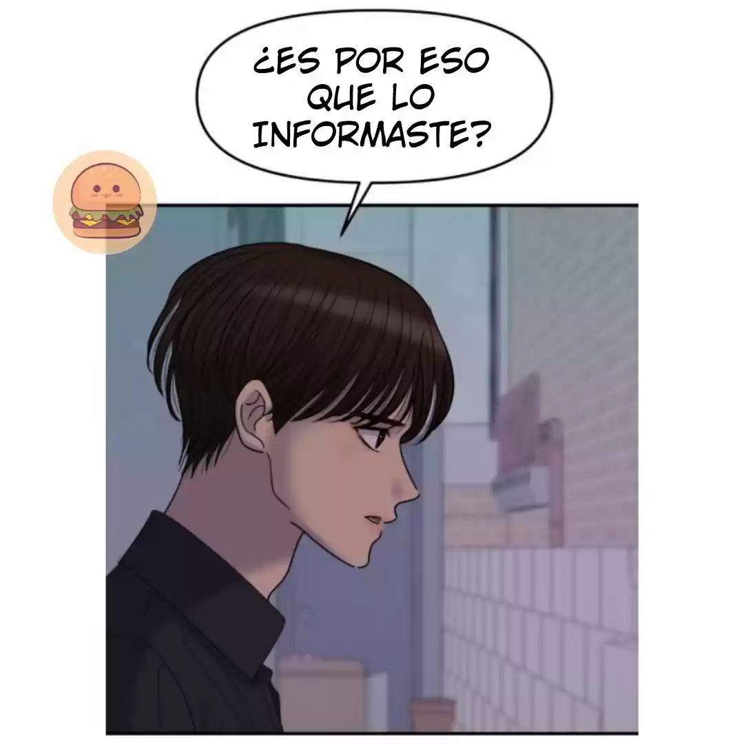 No Longer A Heroine! - Capítulo 56 - Página 46 - LectorTMOo
