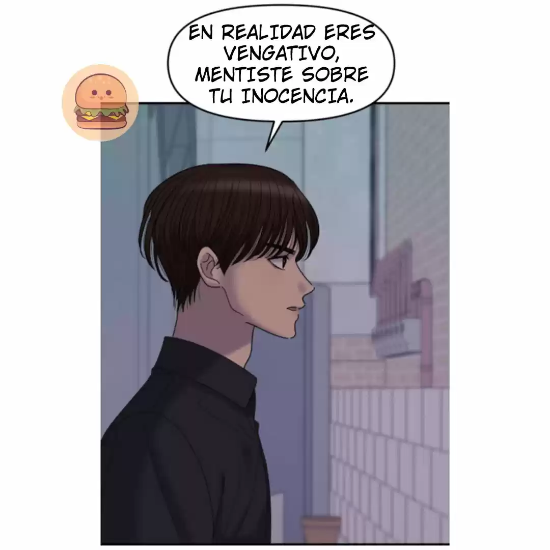 No Longer A Heroine! - Capítulo 56 - Página 52 - LectorTMOo